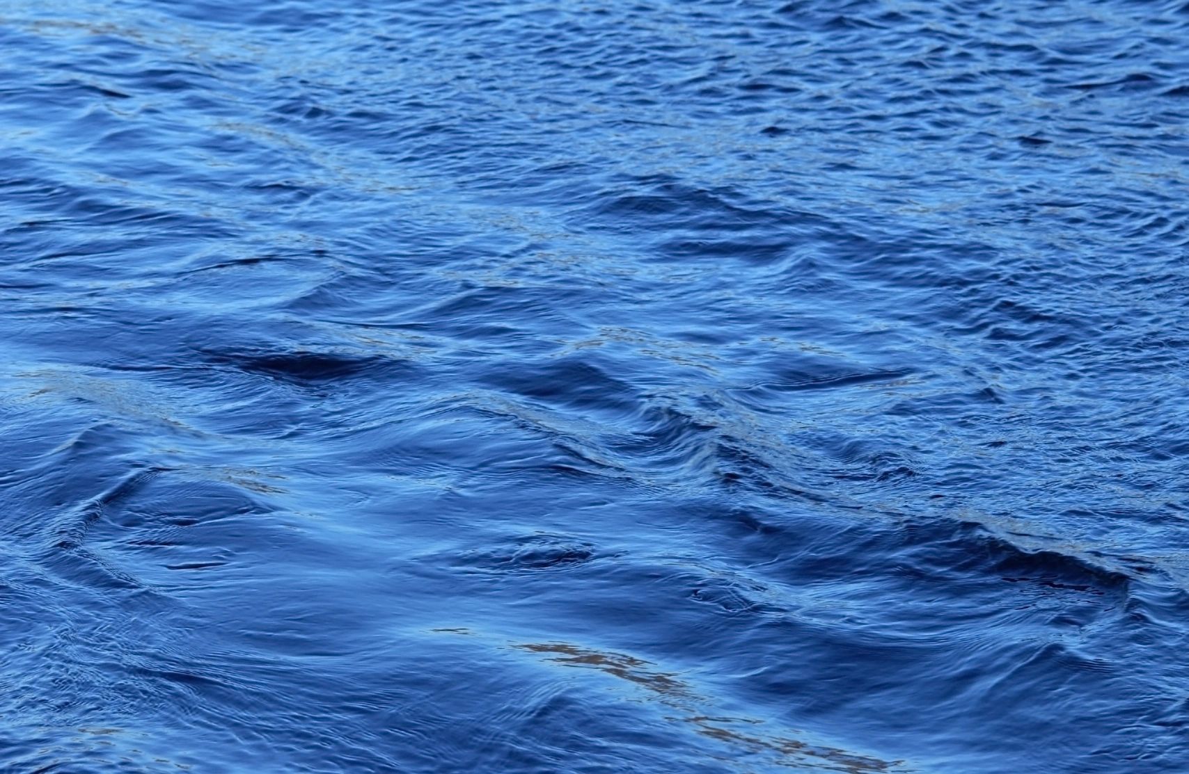 Anchoring Hope Counseling