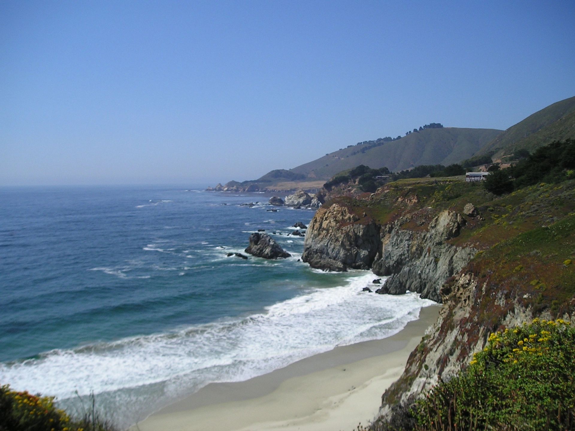 Location Location Location