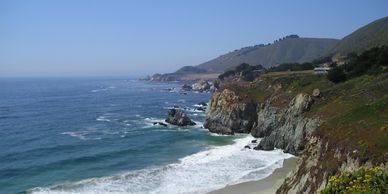 best proposal location Bay Area
