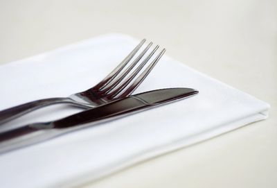 Click to call for reservations