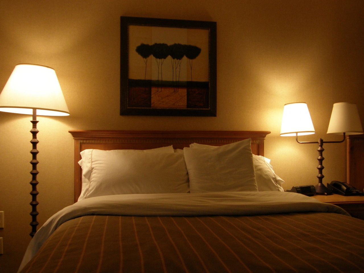 How to Stop Snoring Naturally