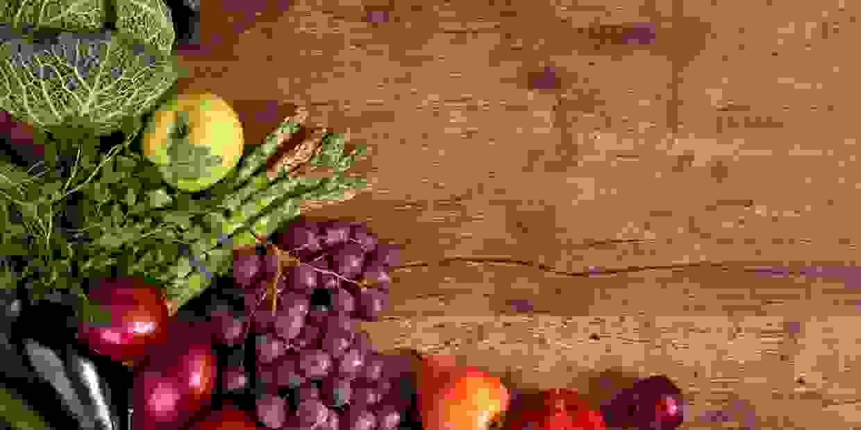 Recipes Dream Come True Kitchen