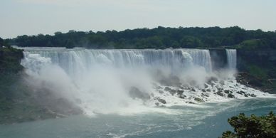 Niagara falls, ontario, rentals, airbnb