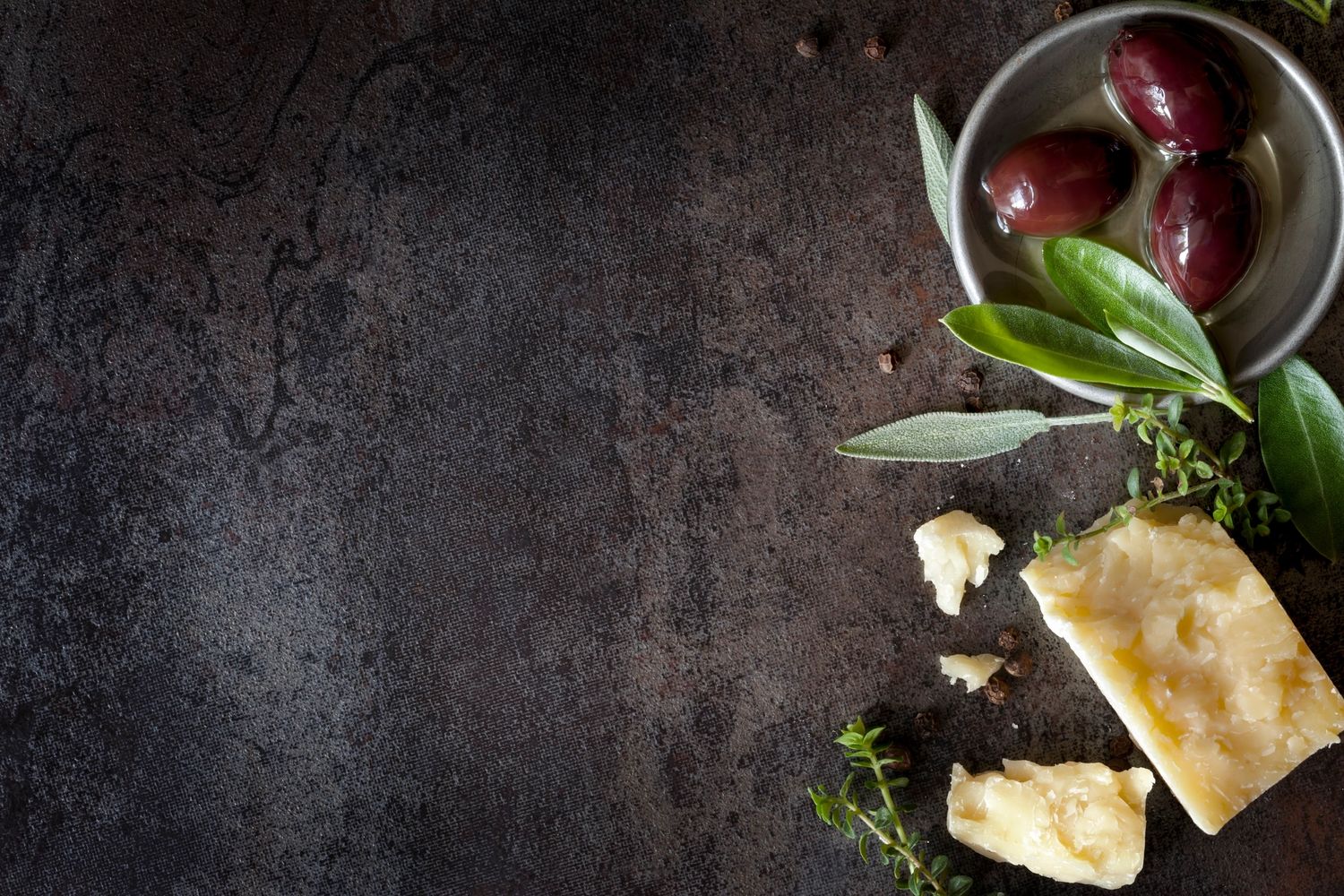 Pickup/Delivery Food in Phoenix Cranberry Hills Eatery & Catering