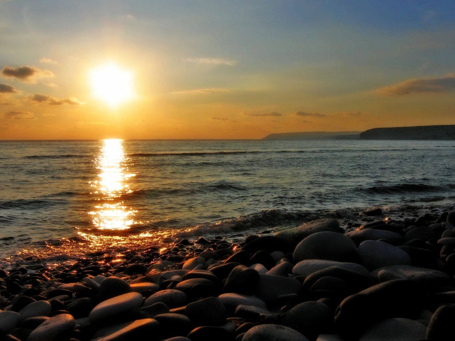 Biblical Coaching Model