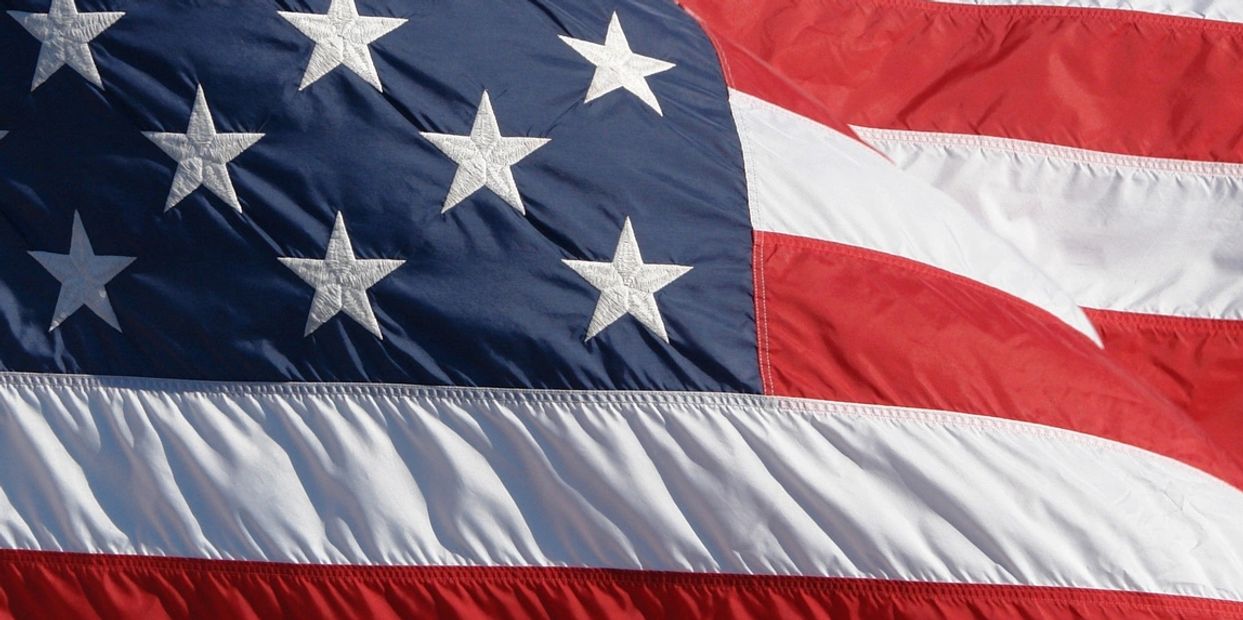 V.A.Services, Inc. is dedicated to providing support to veterans and their families through direct c