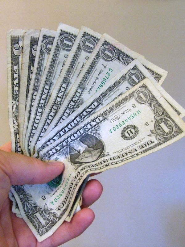 Money recovery suit concept – recovering debt or unpaid money through civil court legal process in India.