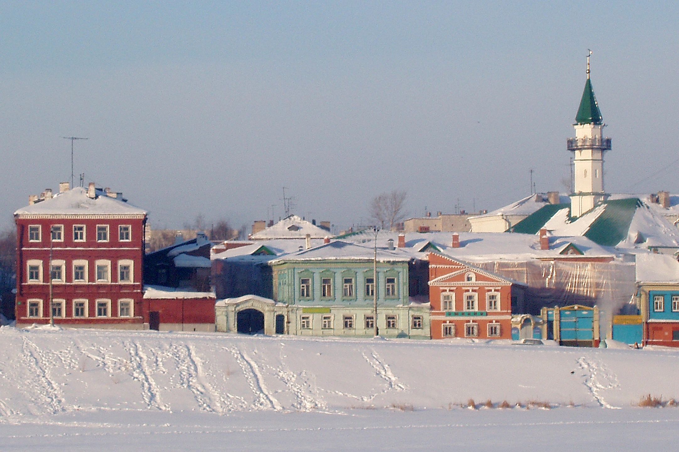 Talv on tulemas ja temperatuurid langevad kiiresti – just see aeg toob esile, kui oluline on korralik isolatsioon torustikel, ventilatsioonisüsteemidel ja seadm