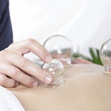 Myotherapy Cupping
Myotherapy South Morang
Myotherapy Richmond
Myotherapy Heidelberg