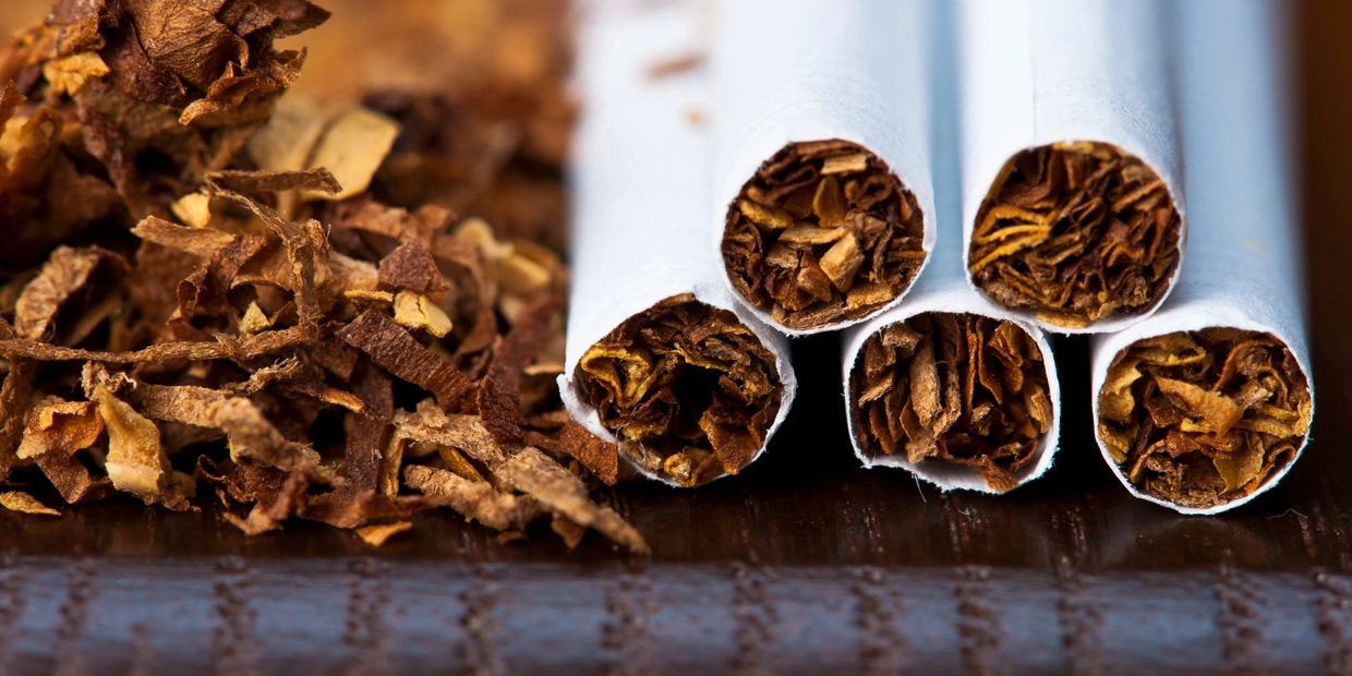 what's the cheapest tobacco to buy Tobacco Stock: Buy tobacco online , premium cigars, pipes & more