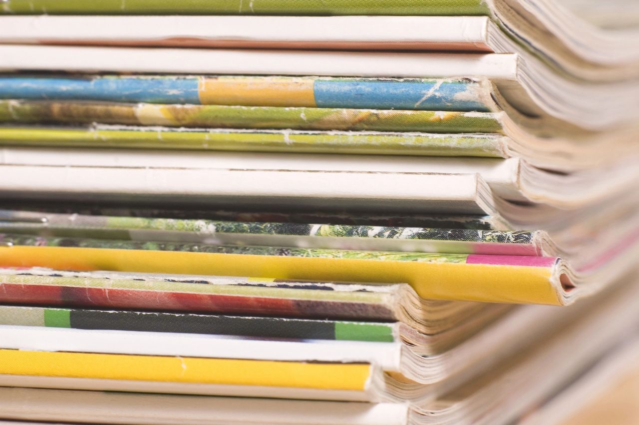 What’s Preventing You From Getting Organized? Part 2 - Organizing Important Documents BinderHome Filing System CategoriesEmergency Binder PrintablesImportant Documents BinderPaper Clutter SolutionsLife Binder PrintablesOrganizing Important DocumentsDocument BinderHome File Organization