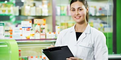 Pharmacist Consultation in Philadelphia