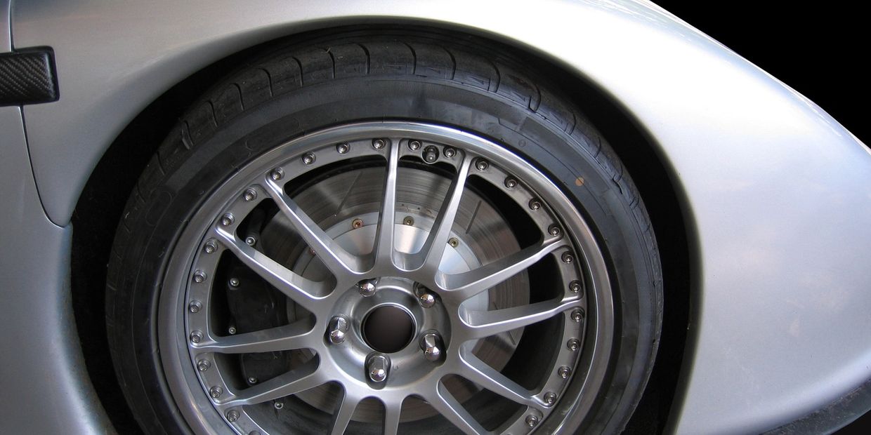 Dennis Automotive Service Auto Repair, Body Shop, Car Inspection