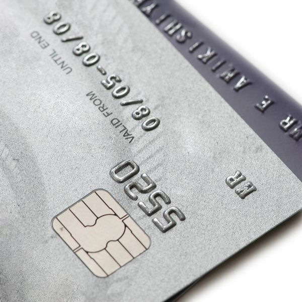 A beautiful sunset over a serene lake, with vibrant colors reflecting on the water.