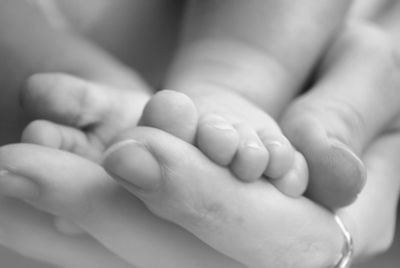 surrogacy law by country 