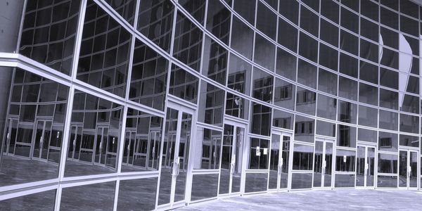 commercial window cleaning phoenix