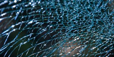    RESIDENTIAL GLASS repair Dallas, RESIDENTIAL GLASS replacement Dallas, RESIDENTIAL GLASS  repair 