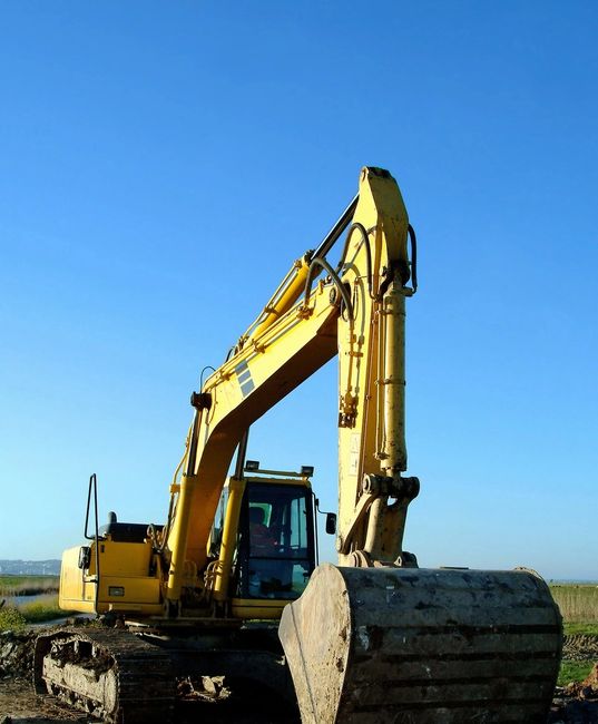 Equipment Leasing Manchester Leasing Services