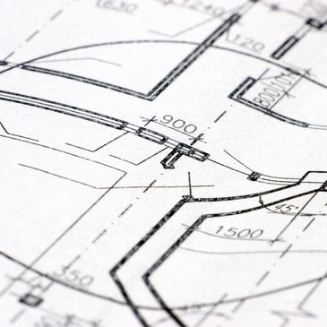 Fire us an email to set up an appointment doesn't cost anything to talk