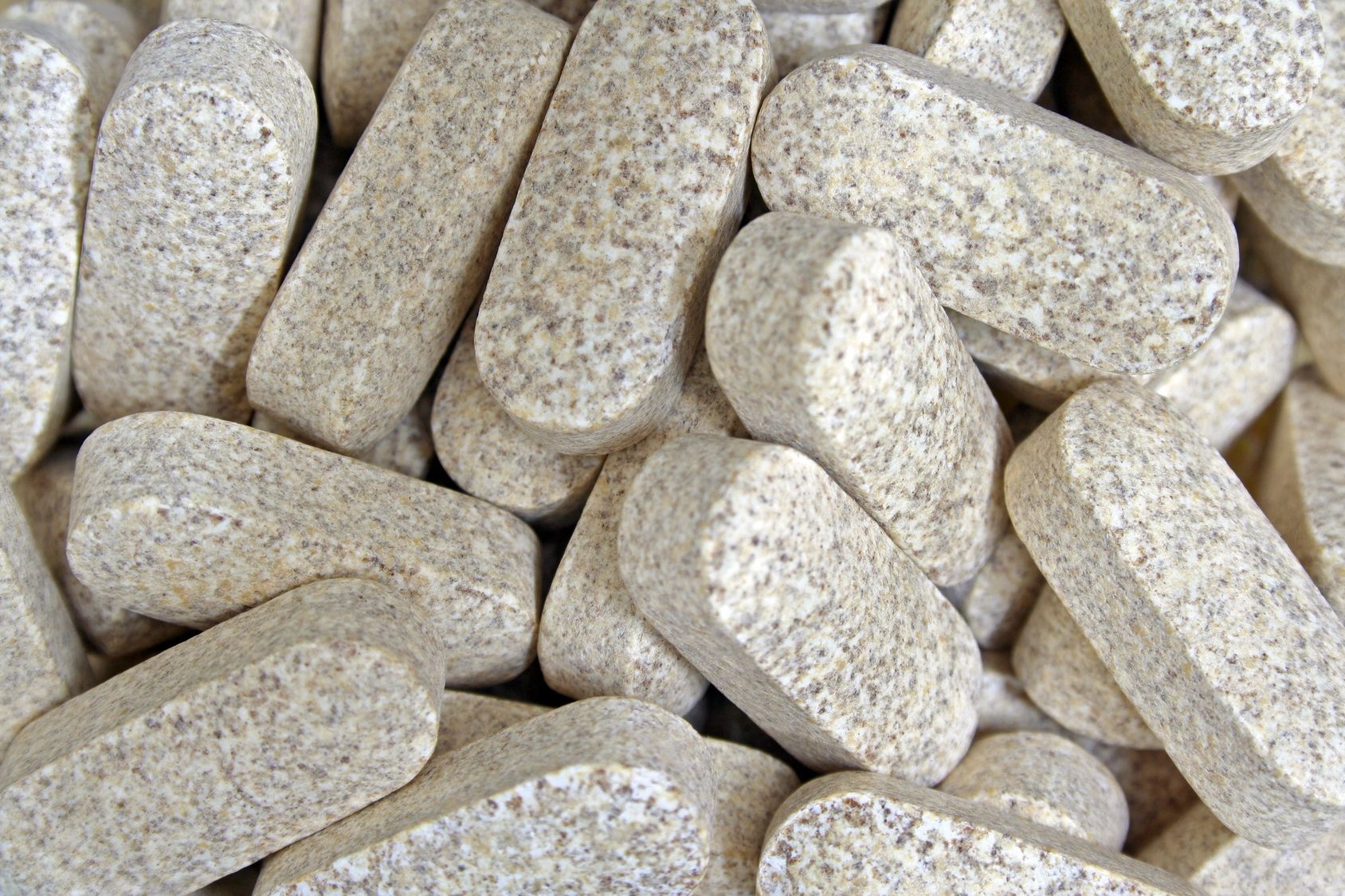 Фармацевтические картинки. Пищевые добавки для похудения. Таблетки для спорта. Протеин порошок. Порошок лекарство.