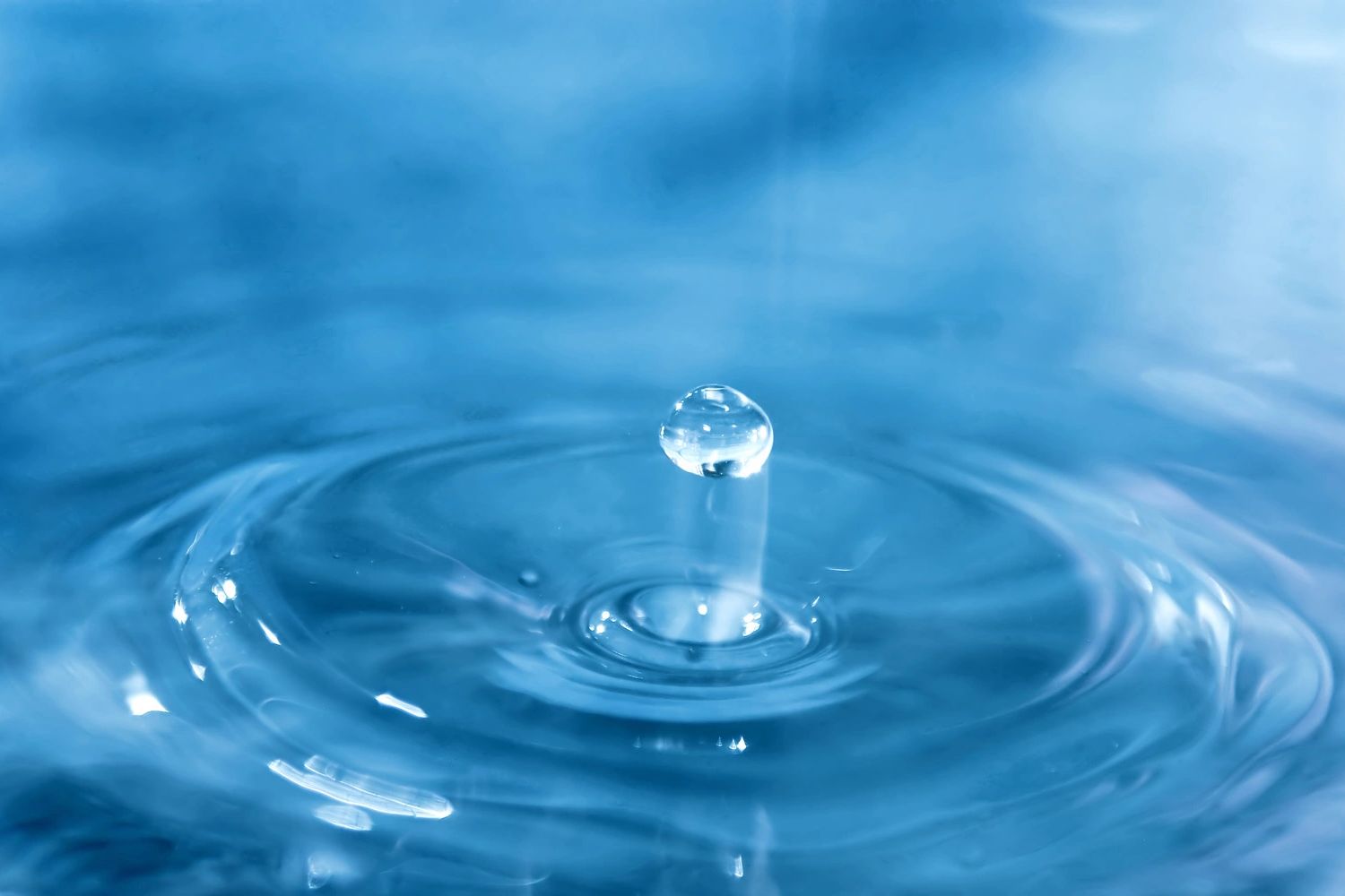 Water heater installation, repair & service provided by licensed professionals in Phoenix, AZ.