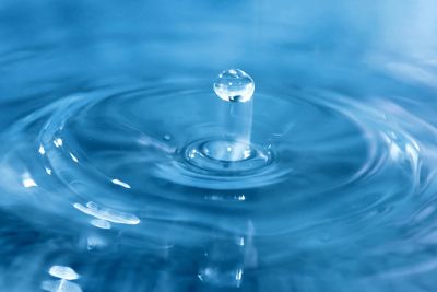 Water treatment, water conditioning, water softener, Kelowna, Lake Country, Vernon, Peachland