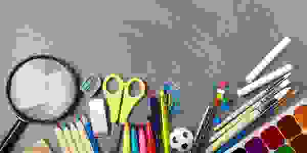 image10