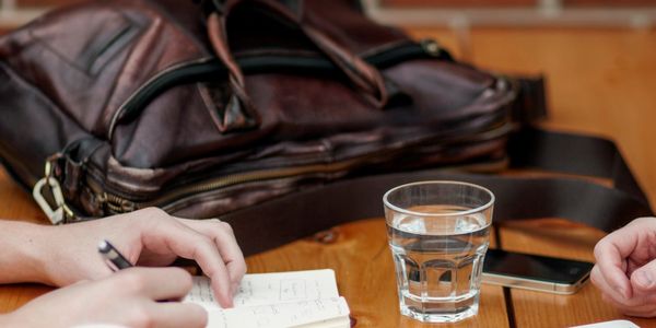 Business marketing, digital marketing, grow my business, lead generation