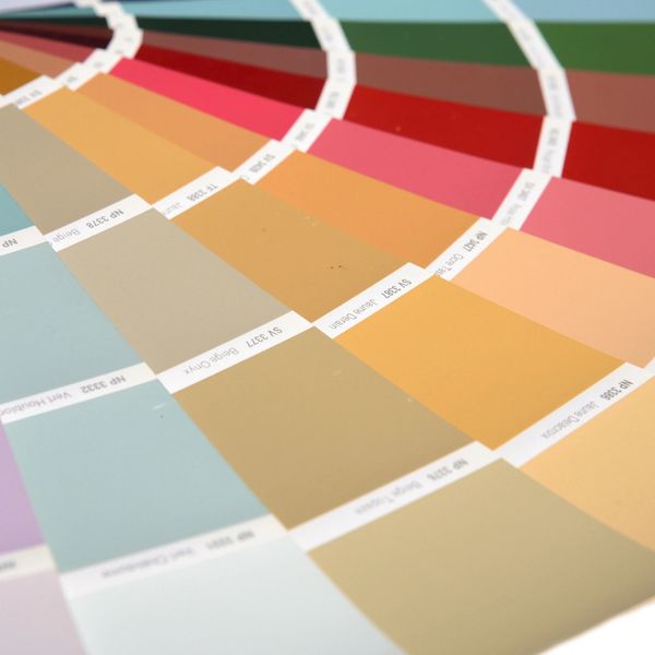 Professional Home Painting Services Brave Homes Painting