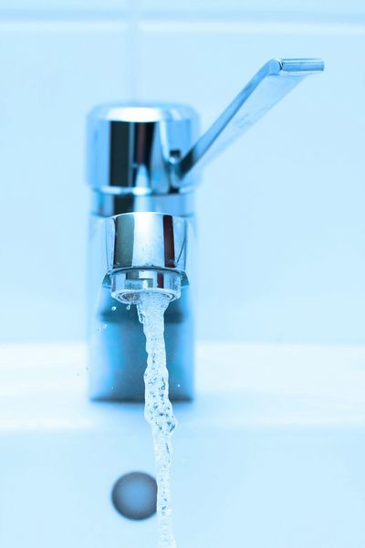 Drinking Water Water Softener Treatment Culligan Superior AquaTech Puragain Installation