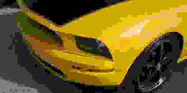 Awesome Autos - Used Car Dealerships, Used Cars for Sale, Used Cars