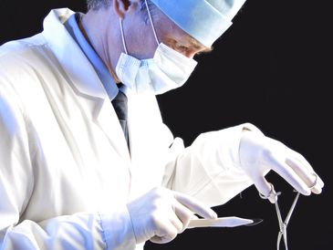 Gastroenterology, Urology and Andrology,
Nephrology Cardio Thoracic Surgery,
Cardiology, Orthopedic 