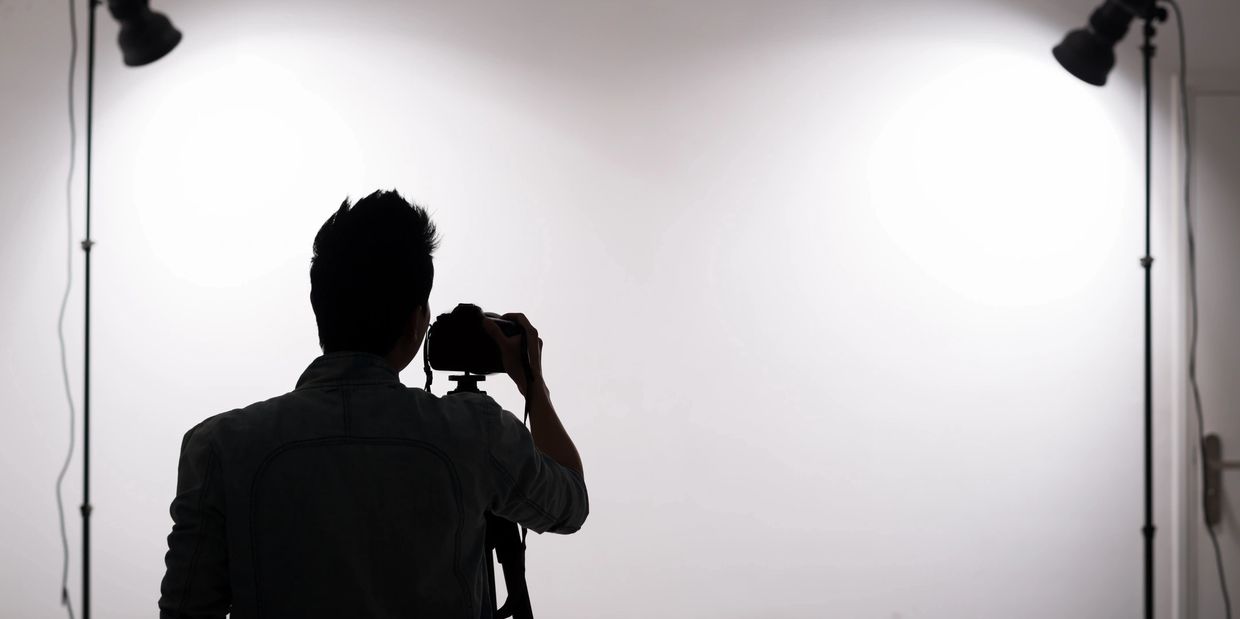 portrait studio, child photo, family portrait, 