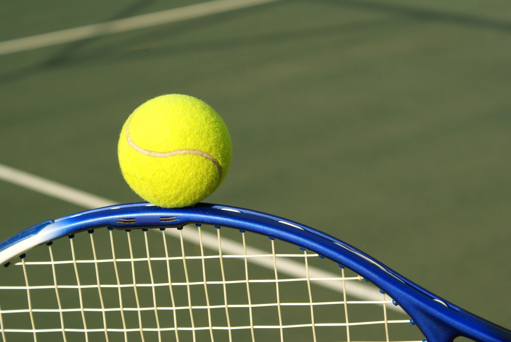Rally4Raquets