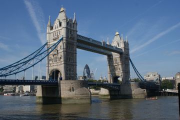 image16