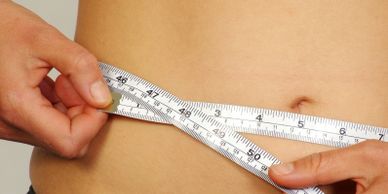 Laser Lipolysis uses laser energy to change the shape and appearance of your body