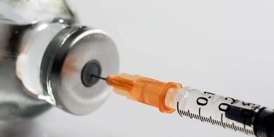 tirzepatide leg injection How to Use Mounjaro: Injection Tips, Storage, and Common Questions