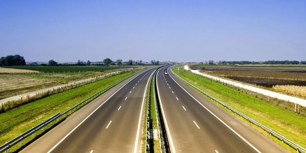 Fitzgerald's Driving School Highway Helper Lessons