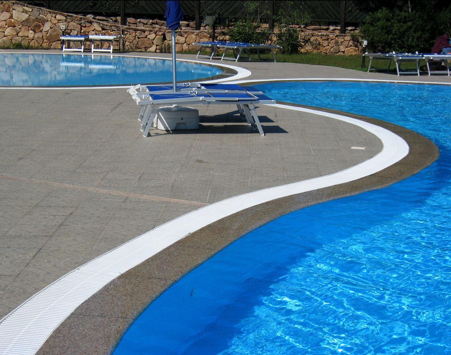 Pool Concepts Unlimited - Pool Cleaning, Swimming Pool ...