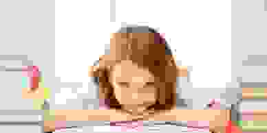 image2872