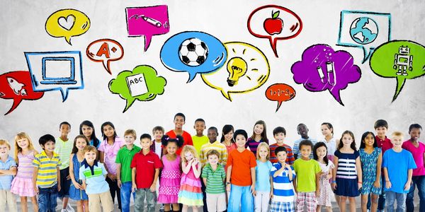 Fully accredited Before & After School Care Programs are conveniently run on-site at your community.