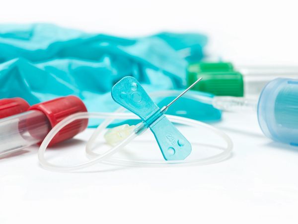TopLevel Healthcare