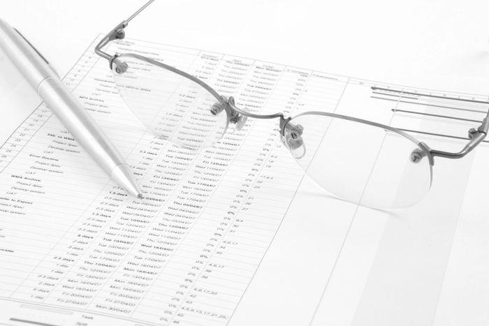 A great bookkeeper is an individual or company that takes into consideration the general well-being 