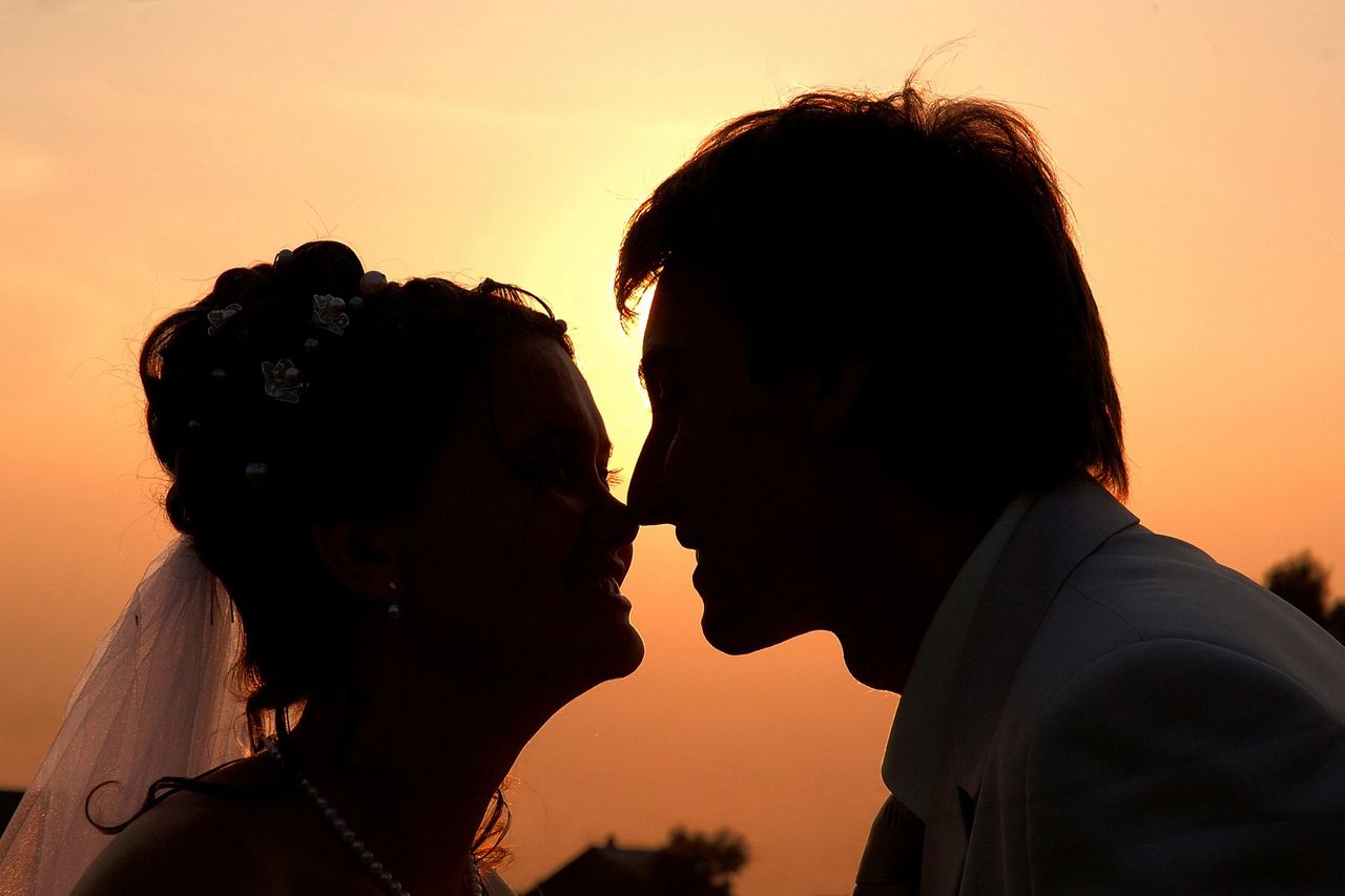 Can You Stay Married to a Narcissist?&nbsp;