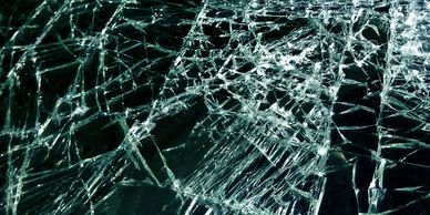 accident, crash, injury, insurance, motor vehicle, incident, insurance claim, collision, lawyer,