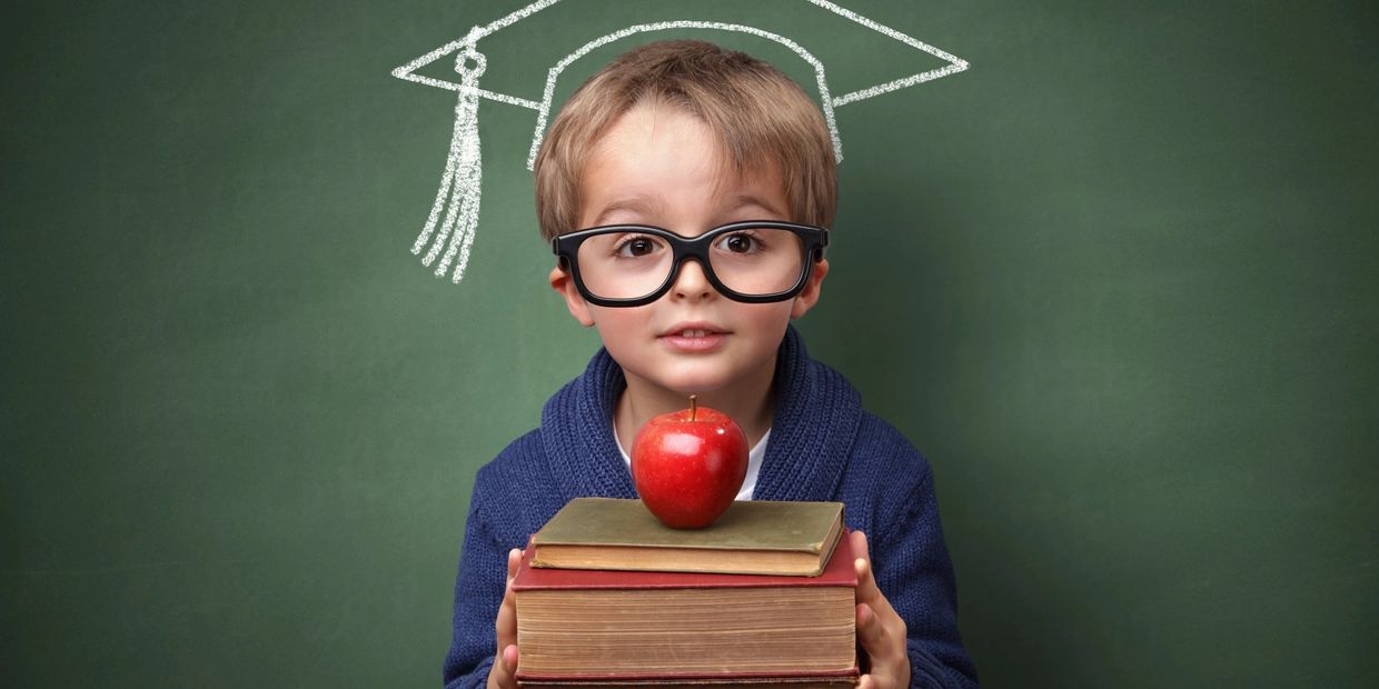 Lexcel consultancy to help you navigate the plans, policies and procedures required by the standard