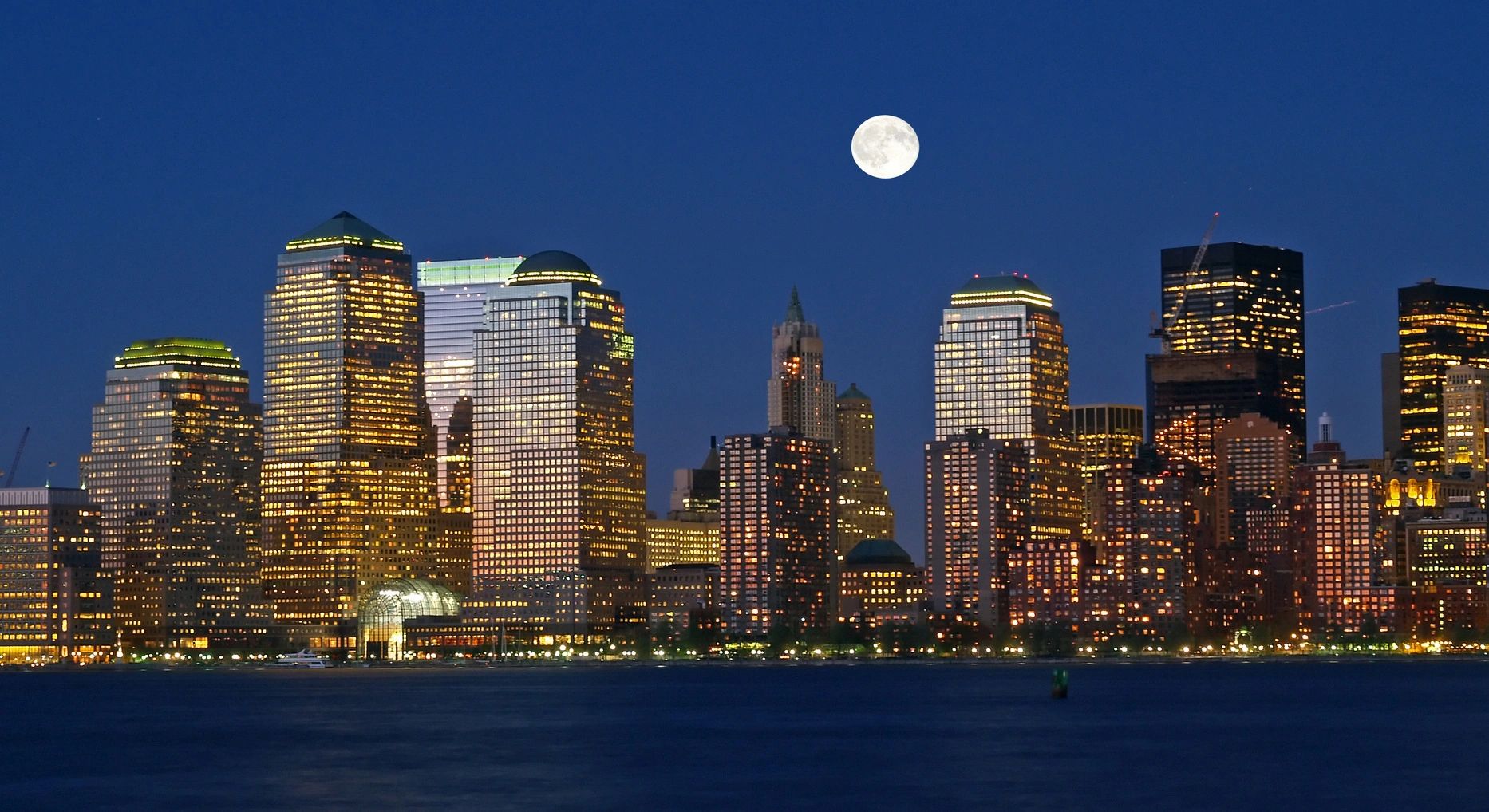 Office Furniture Orange County California