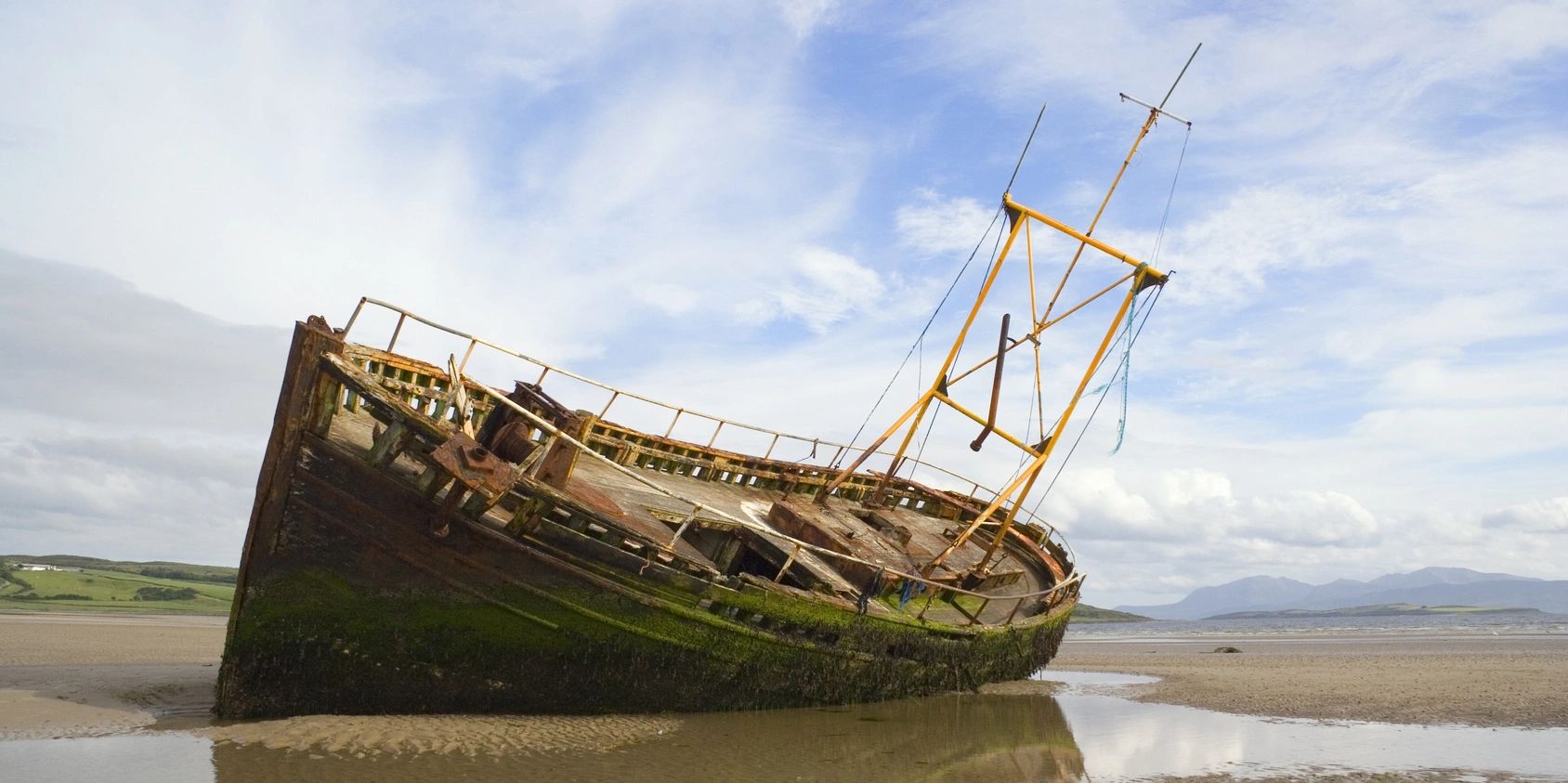 PTSD and Trauma Therapy in Ft. Pierce, Florida