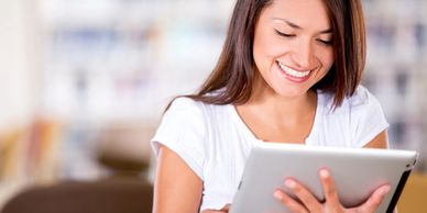 I am bored , free unlimited books for 3 months.