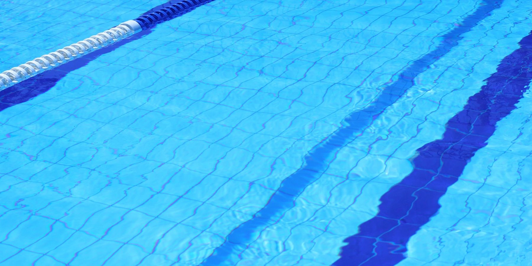 ProTech Pool Service LLC